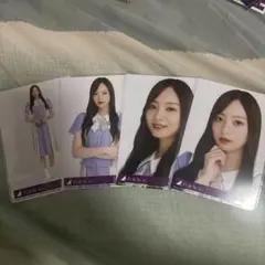 わっしー様 リクエスト 2点 まとめ商品