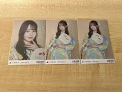 2026年最新】佐藤璃果サインの人気アイテム - メルカリ