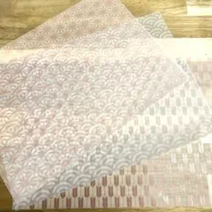 Item thumbnail for item f9c83585-bc00-493a-99bf-f9d0f5e261ab