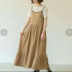 イデム idem ドットワンピースのサムネイル