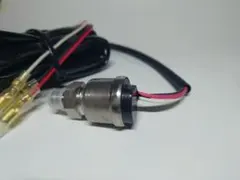 Item thumbnail for item 49b77f35-300f-4e94-a1ff-dba134a171c9