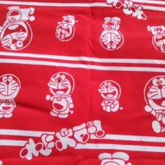 COMME des GARÇONS wonderland期ポルカドットスカーフ - メルカリ
