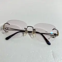 Item thumbnail for item a3a483db-40b9-40dd-92ad-b711ac8264ab