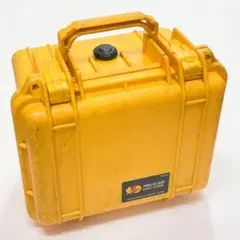 2026年最新】ペリカンケース 1510の人気アイテム - メルカリ