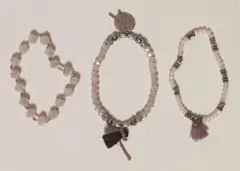 Item thumbnail for item b9f09671-06e6-42c9-aebe-d4ddf1245e49