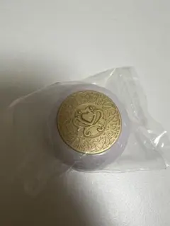 プリキュアオールスターズ コンパクトミラーコレクション ハートキャッチプリキュア