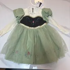 2026年最新】cottoli エルサの人気アイテム - メルカリ