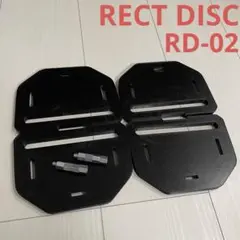 2026年最新】RECT disc スノーボードの人気アイテム - メルカリ