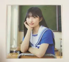 早﨑すずき　チェキ　直筆 2025年最新】早﨑すずきの人気アイテム - メルカリ