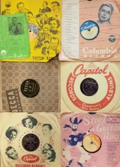 MeToo様 リクエスト 3点 まとめ商品