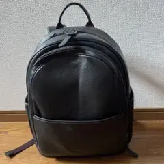 ✨美品✨コーチ トンプソン ショルダーバッグ レザー ブラック 黒 チャーム付 2026年最新】コーチ トンプソンの人気アイテム - メルカリ