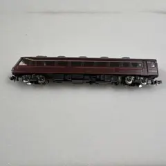 Item thumbnail for item afb6577c-a69c-4b4e-b688-44005d73bc2e