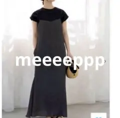 92714720_4