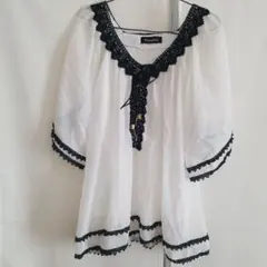 Item thumbnail for item ead058d3-4e73-4775-9ea2-a06323a8d1e8