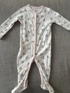 ラルフローレン　ベビー服　9m 75cm