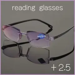 Item thumbnail for item 909a2f4b-3b2d-47be-a44b-b521d0a27c0b