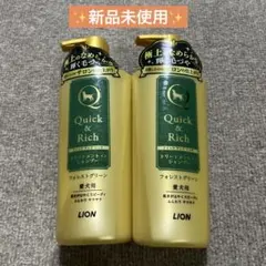 Item thumbnail for item 8cce1150-35fa-4451-a031-060a3bcbfda1