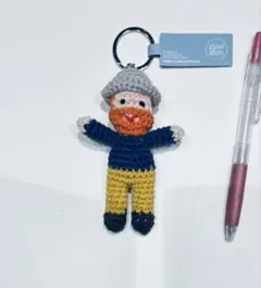 Item thumbnail for item 0e168b59-6216-479b-b457-164f8a3f0ed4