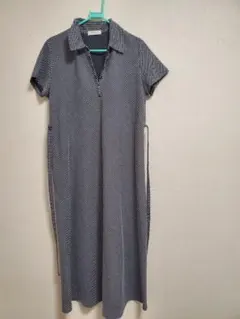 Item thumbnail for item 52f83815-c5d3-4096-a148-25cc193b0adf