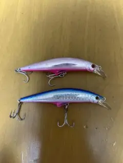 Item thumbnail for item 82c1db24-efa0-4dc0-91c0-214db4b5bd2d