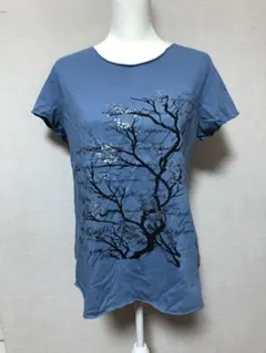 ☆ちゃお☆様 リクエスト 2点 まとめ商品