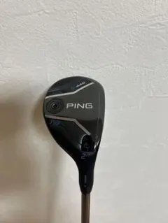 ［値下げ］PING tour chrome 85R 7U $_12.JPG?set_id=880000500F