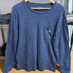 ラルフローレンTシャツMサイズ