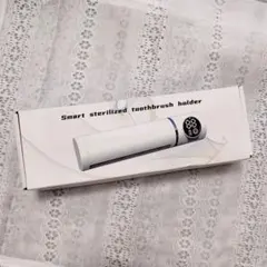 Item thumbnail for item b8f7c1e6-2afa-4d6c-8c79-6bfb0a8fc327