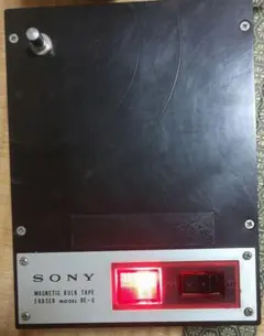 【希少】SONY APM-22ES 自作エッジ張替 音出し確認済 ② 希少】SONY APM-22ES 自作エッジ張替 音出し確認済 ① - メルカリ