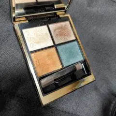 Item thumbnail for item ee0cb585-4dac-4e86-be96-65d0a92c74ea