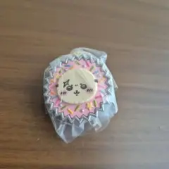 Item thumbnail for item 132bea8d-e9d8-43a1-a218-b5ecd7fbaea2