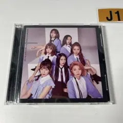 2026年最新】#Dreamcatcherの人気アイテム - メルカリ