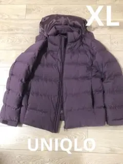 Item thumbnail for item 00114e8d-5172-4057-bdda-38375a8a771d