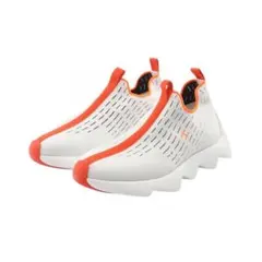 【着用回数2回】HERMES ECLAIRのサムネイル