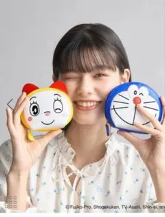 Item thumbnail for item 2c3b0bbb-dc0d-4e47-8f69-a842e213c4c9