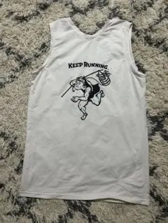 nobu様 リクエスト 2点 まとめ商品