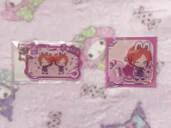 2026年最新】感謝祭 葵ひなたの人気アイテム - メルカリ