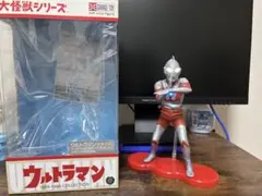 Item thumbnail for item ae2c17d9-3235-4f4b-924c-cc230704bb7e