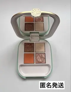 PAUL & JOE アイデザインパレット 10