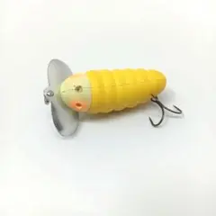 2026年最新】ナマズ ルアーセットの人気アイテム - メルカリ