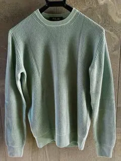 Item thumbnail for item b101e473-61c1-4119-8811-422ddf9c2f23