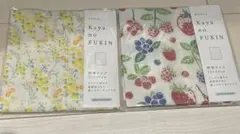 Item thumbnail for item 78e5d662-1c7d-46d4-bb96-3d370d6d183a