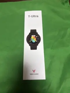 Item thumbnail for item d3538e27-9b7a-4991-ac53-1b7668c24baf