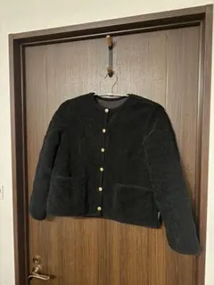 Traditional Weatherwear アークリー エコファー