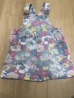 Item thumbnail for item 6140fc71-b7b1-4025-9ca7-1e5c05d52b7a