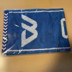 Item thumbnail for item b2e60a6f-3758-4e95-9fac-3734dfbfd460