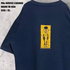 【美品/希少】AC/DC 古着 バンドT ツアーT ビンテージ 川上洋平氏着用 美品/希少】AC/DC 古着 バンドT ツアーT ビンテージ 川上洋平氏着用