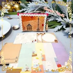 Item thumbnail for item d4342ee2-4148-4be1-8c54-aaab356c10e9