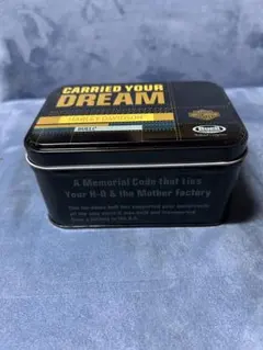 Item thumbnail for item abb82ad5-83ac-4e84-804b-ba729ca97ca6