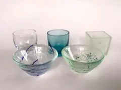 Item thumbnail for item a6006013-1ee2-44f8-af31-686d59b83f87